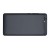 Full Body Housing For Ngm Forward Endurance Black - Maxbhi Com