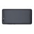 Full Body Housing For Ngm Forward Endurance Black - Maxbhi Com