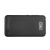Full Body Housing For Ngm Wemove Wilco Black - Maxbhi Com