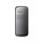 Full Body Housing For Onida V125 Grey - Maxbhi Com