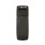 Full Body Housing For Samsung D880 Duos White - Maxbhi Com