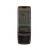 Full Body Housing For Samsung D880 Duos White - Maxbhi Com