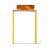 Lcd Screen For Micromax Bolt A24 Replacement Display By - Maxbhi Com