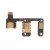 Microphone Mic For Apple Ipad Wifi Plus 3g - Maxbhi Com