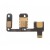 Microphone Mic For Apple Ipad Wifi Plus 3g - Maxbhi Com