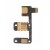 Microphone Mic For Apple Ipad Wifi Plus 3g - Maxbhi Com