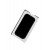 Ringer For Infocus M310 By - Maxbhi Com