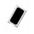 Ringer For Infocus M310 By - Maxbhi Com