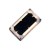 Ringer For Yezz Andy 5e5 By - Maxbhi Com