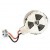 Vibrator For Infocus M310 By - Maxbhi Com