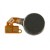 Vibrator For Ngm Forward Endurance By - Maxbhi Com