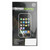 Screen Guard for BenQ-Siemens Mobile E61
