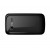Full Body Housing For Celkon A86 Black - Maxbhi Com