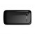 Full Body Housing For Celkon A86 White - Maxbhi Com