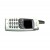 Full Body Housing For Ericsson R380 White - Maxbhi Com
