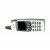 Full Body Housing For Ericsson R380 White - Maxbhi Com