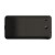 Full Body Housing For Htc Hero 130 Brown - Maxbhi Com