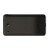Full Body Housing For Htc Hero 130 Brown - Maxbhi Com