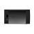 Full Body Housing For Huawei U9000 Ideos X6 Black - Maxbhi Com