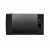 Full Body Housing For Huawei U9000 Ideos X6 White - Maxbhi Com