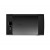 Full Body Housing For Huawei U9000 Ideos X6 White - Maxbhi Com