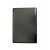 Full Body Housing For Lenovo Ideatab S6000l Black - Maxbhi Com