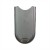Full Body Housing For Motorola V180 Blue - Maxbhi Com