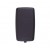 Full Body Housing For Samsung A117 White - Maxbhi Com