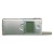 Full Body Housing For Samsung M100 Silver - Maxbhi Com