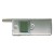 Full Body Housing For Samsung M100 White - Maxbhi Com