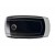 Full Body Housing For Samsung X510 Black - Maxbhi Com