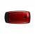Full Body Housing For Samsung X510 Red - Maxbhi Com