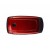 Full Body Housing For Samsung X510 Red - Maxbhi Com