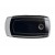 Full Body Housing For Samsung X510 White - Maxbhi Com