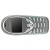 Full Body Housing For Siemens A51 White - Maxbhi Com