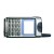 Full Body Housing For Sony Cmd Mz5 Black - Maxbhi Com