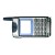 Full Body Housing For Sony Cmd Mz5 Black - Maxbhi Com