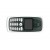 Full Body Housing For Sony Ericsson T300 Black - Maxbhi Com
