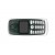Full Body Housing For Sony Ericsson T300 Black - Maxbhi Com