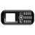 Full Body Housing For Fly V70 White - Maxbhi Com