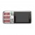 Full Body Housing For Forme M80 Black - Maxbhi Com