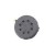 Ringer For Hitech Ht150i - Maxbhi Com