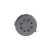 Ringer For Hitech Ht150i - Maxbhi Com