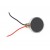 Vibrator For Alcatel Ot808a - Maxbhi Com