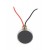 Vibrator For Alcatel Ot808a - Maxbhi Com