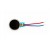 Vibrator For Iball Slide I5715 - Maxbhi Com