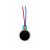 Vibrator For Iball Slide I5715 - Maxbhi Com