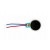 Vibrator For Iball Slide I5715 - Maxbhi Com