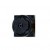 Camera For Ion Mobile I1 - Maxbhi Com