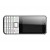 Full Body Housing For Intex Yuva Silver - Maxbhi Com